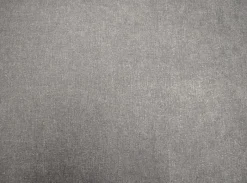 Stock/Crypton Jessica Cloud Crypton Fabric Sale