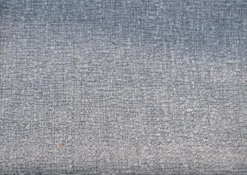 Crypton Jessica Cloud Fabric> Performance