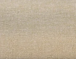 Stock/Crypton Jessica Custard Crypton Fabric Hot