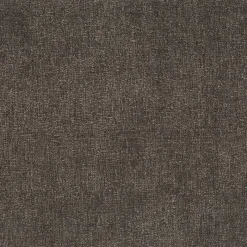 Crypton Jessica Earth Fabric> Solid, Texture & Faux