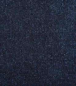 Stock/Crypton Jessica Eclipse Crypton Fabric Hot