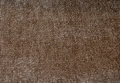 Crypton Jessica Fawn Fabric Discount