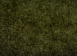 Stock/Crypton Jessica Moss Crypton Fabric Outlet