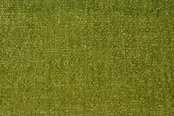 Stock/Crypton Jessica Peapod Crypton Fabric Sale