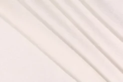 Crypton Jessica Snow Fabric> Solid, Texture & Faux