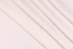 Stock/Crypton Jessica Snow Crypton Fabric> Solid, Texture & Faux