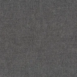 Stock/Crypton Jessica Steel Crypton Fabric