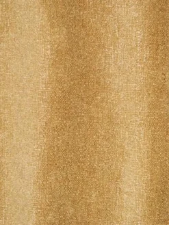Crypton Jessica Wheat Fabric Hot