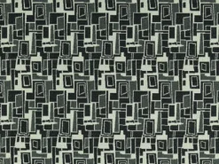 Covington Jessie 999 Slate Fabric> Contemporary & Modern