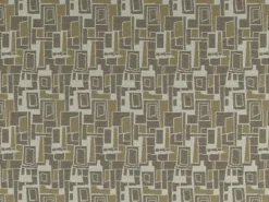 Covington Jessie 107 Vintage Fabric> Contemporary & Modern