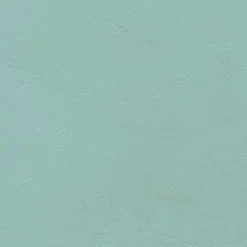 Vision Jet Stream 005 Cool Blue Fabric Discount