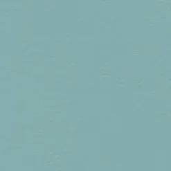 Vision Jet Stream 007 Crystal Water Fabric Online