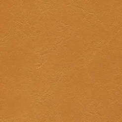 Vision Jet Stream 011 Gold Rush Fabric> Solid, Texture & Faux