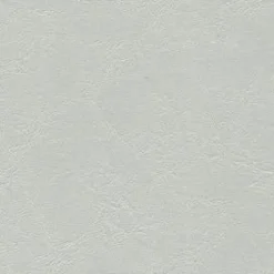 Vision Jet Stream 016 Lone Star Silver Fabric> Solid, Texture & Faux