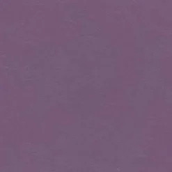 Vision Jet Stream 017 Majestic Purple Fabric Discount