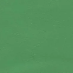 Vision Jet Stream 018 Mint Green Fabric Outlet