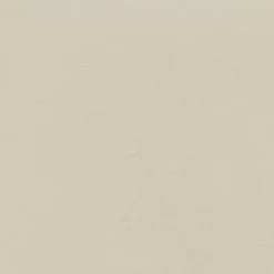 Vision Jet Stream 023 Summer Lighting Fabric> Solid, Texture & Faux