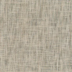 Brewster Jing Beige Grasscloth Wallpaper Outlet