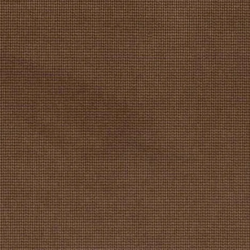 Regal Jive Bark Fabric> Solid, Texture & Faux