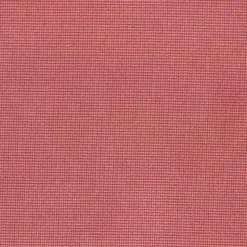 Regal Jive Pink Fabric> Solid, Texture & Faux
