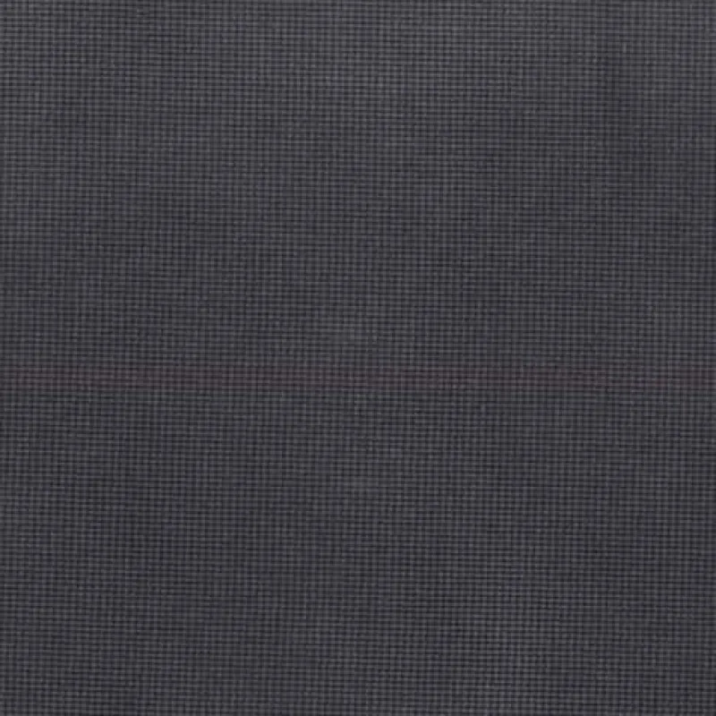 Regal Jive Prussian Fabric> Solid, Texture & Faux