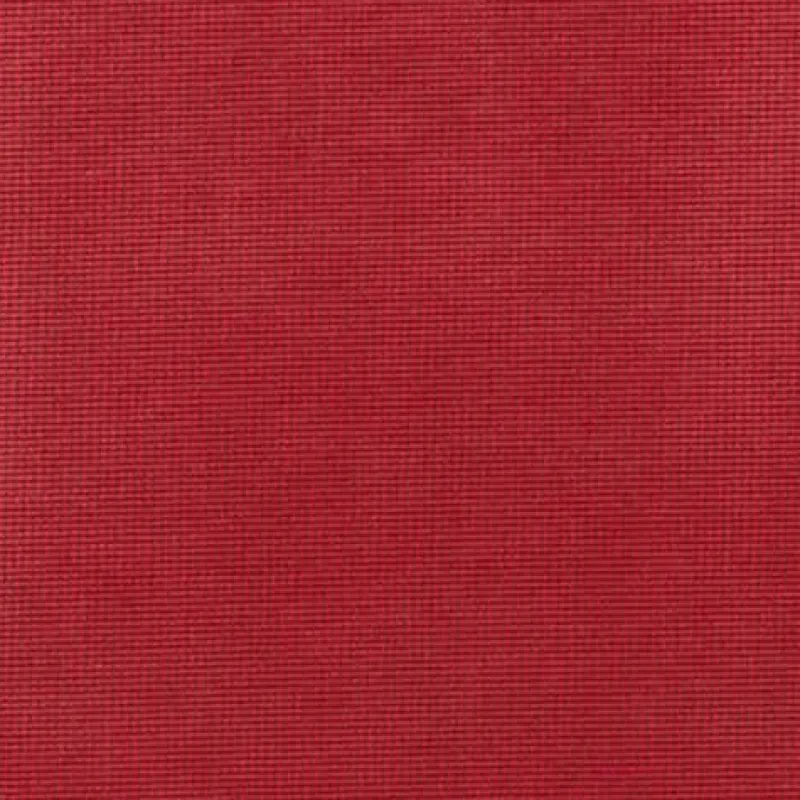 Regal Jive Ruby Fabric Discount