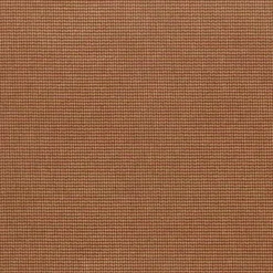 Regal Jive Spice Fabric Clearance