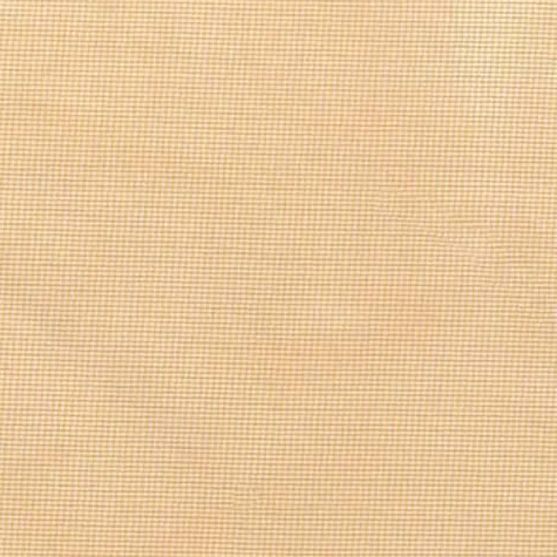 Regal Jive Sun Fabric