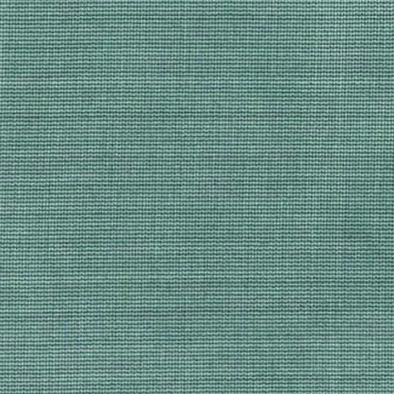 Regal Jive Turquoise Fabric> Solid, Texture & Faux