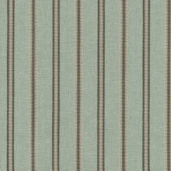 PKaufmann_inc/PKL Jodhpur Stripe Mist P/K Lifestyles Fabric Discount