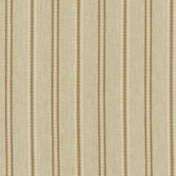 PKaufmann_inc/PKL Jodhpur Stripe Saffron P/K Lifestyles Fabric> Stripes & Chevrons