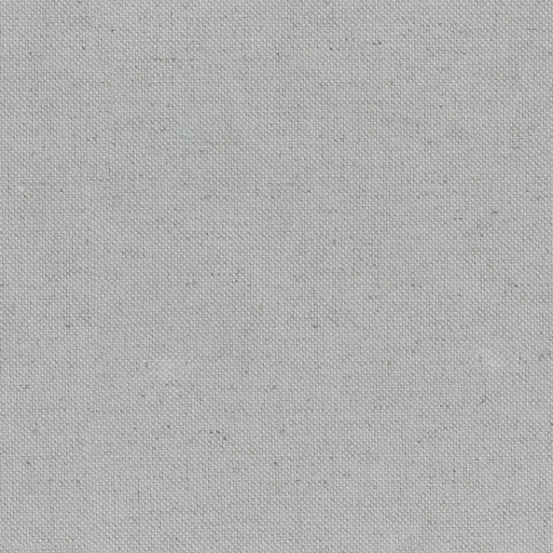 Regal Johnlinen Dove Fabric> Solid, Texture & Faux