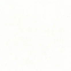 Regal Johnlinen Flour Fabric