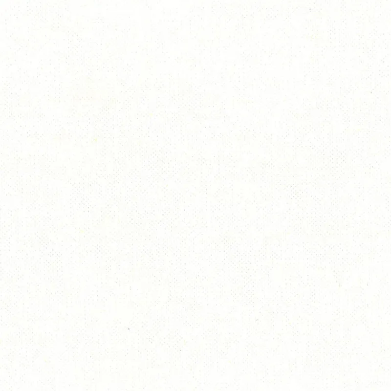 Regal Johnlinen Flour Fabric