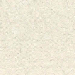 Regal Johnlinen Natural Fabric Discount