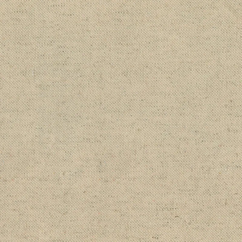 Regal Johnlinen Oatmeal Fabric> Solid, Texture & Faux