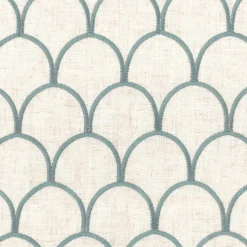 Regal Jolie Catalina Fabric> Specialty