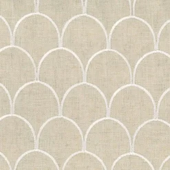 Regal Jolie Cloud Fabric Discount