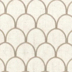Regal Jolie Taupe Fabric Discount