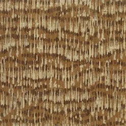Regal Jonah Copper Fabric