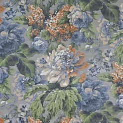 Regal Josephine Slate Fabric Clearance