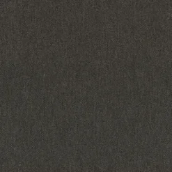 Vision Journey 85 Army Brown Fabric Hot