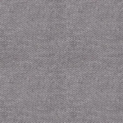 Vision Journey 92 Ash Fabric Online