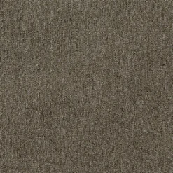 Vision Journey 806 Latte Fabric> Solid, Texture & Faux