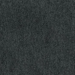 Vision Journey 97 Steel Fabric> Solid, Texture & Faux