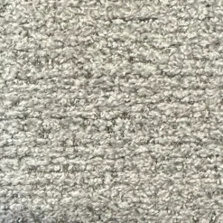 Crypton Journey Blue Home Fabric Outlet