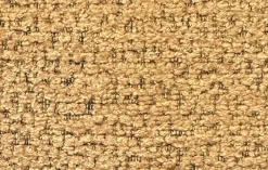 Crypton Journey Camel Home Fabric Clearance