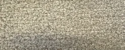 Crypton Journey Charcoal Home Fabric Hot