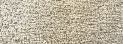 Crypton Journey Slate Home Fabric> Solid, Texture & Faux