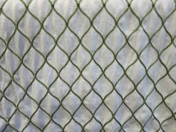 Stock/Europatex Jovial Elm Europatex Fabric Outlet